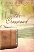 Book cover of At the Crossroad