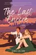 Book cover of The Last Encore