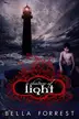 Book cover of A Shadow of Light