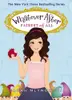 Book cover of Fairest of all