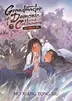 Book cover of Grandmaster of Demonic Cultivation: Mo Dao Zu Shi (Novel) Vol. 5
