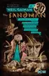 Book cover of The Sandman Vol. 2