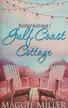 Book cover of Gulf Coast Cottage