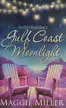Book cover of Gulf Coast Moonlight