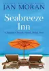 Book cover of Seabreeze Inn