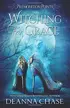 Book cover of Witching For Grace