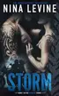 Book cover of Storm