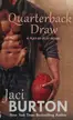 Book cover of Quarterback draw