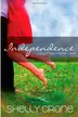 Book cover of Independence