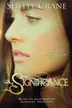 Book cover of Significance
