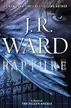 Book cover of Rapture