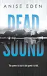 Book cover of Dead Sound