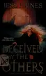 Book cover of Deceived by the others