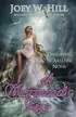 Book cover of A mermaid's kiss