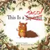 Book cover of This Is a Taco!