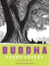 Book cover of Buddha 7: Prince Ajatasattu