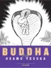 Book cover of Buddha 6: Ananda