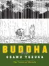 Book cover of Buddha