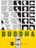 Book cover of Devadatta