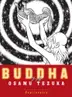Book cover of Buddha 1: Kapilavastu
