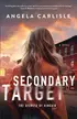 Book cover of Secondary Target