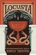 Book cover of Locusta