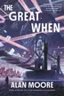 Book cover of The Great When A Long London Novel