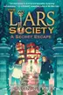 Book cover of A Secret Escape