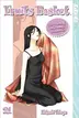 Book cover of Fruits Basket, Vol. 7