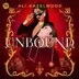 Book cover of Unbound
