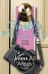 Book cover of Access All Areas: HarperImpulse Contemporary Fiction