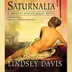 Book cover of Saturnalia