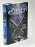 Book cover of Water Sleeps