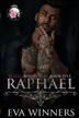 Book cover of Raphael