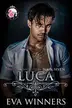 Book cover of Luca