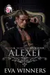 Book cover of Alexei