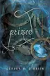 Book cover of Prized