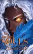Book cover of The Alchemy of Souls