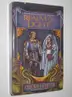 Book cover of Realm of Light