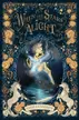 Book cover of When the Stars Alight