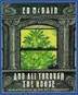 Book cover of And All Through the House
