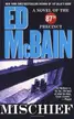 Book cover of Mischief