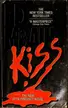 Book cover of Kiss