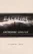 Book cover of Backfire