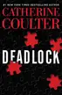 Book cover of Deadlock