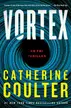 Book cover of Vortex