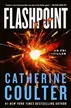 Book cover of Flashpoint