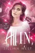 Book cover of All In