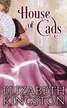 Book cover of House of Cads