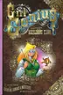Book cover of Agatha Heterodyne and the Beetleburg Clank